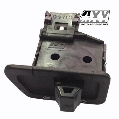 Genuine Motorcycle Parts Winker Switch Unit for Honda Spacy Alpha