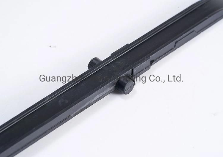 Motorcycle Timing Chain Layering Chain Forgy6-50/60/80
