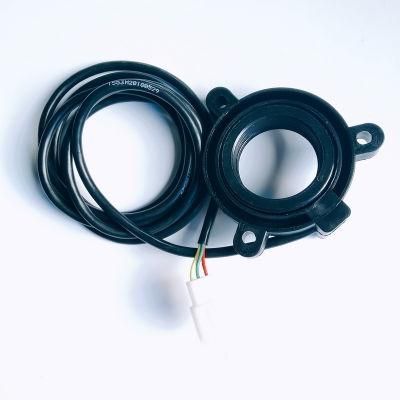 Speed Sensor for Jianshe 250 Sensor Units Js250 Ssm5-800000-0