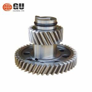 Factory Directly Supply Motorcycle Camshaft for Honda 100
