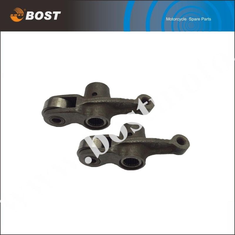 Reasonable Price Motorcycle Engine Parts Rocker Arm for CT100 Motorbikes