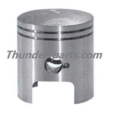 Motorcycle Piston Kit/Ring Sets/Juego Piston Con Anillos PARA Moto AG100