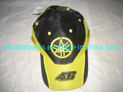 Motorcycle/Moto Jackets/Protectors/Armors/Boots/Chaquetas/Armaduras/Botas Accesorios Hat