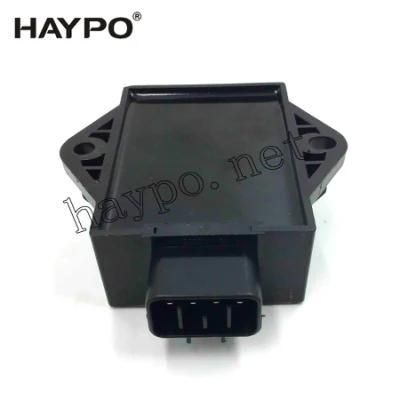 Motorcycle Parts Cdi for Suzuki Gxt200 / 32901laz020
