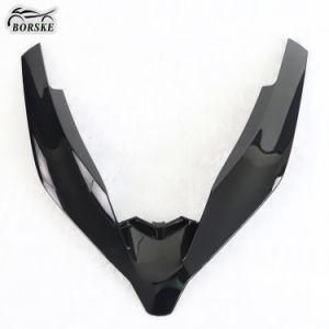 Garnish Fr 64305-K97-T00 Grill Front Scooter Pcx150 Fairing Body Parts 2018