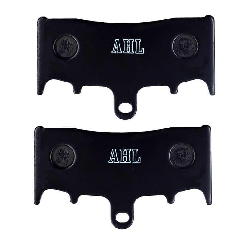 Fa188 Moto Motorcycle Spare Parts for Kawasaki Zx-6r