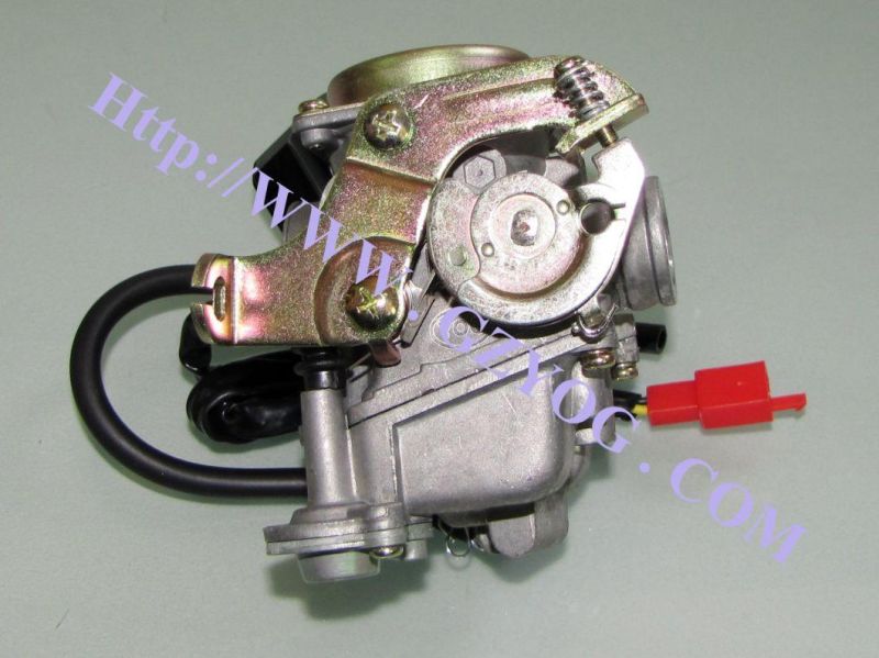 Motorcycle Carburador Carburator Carburetor Wave110 Cg200 En125