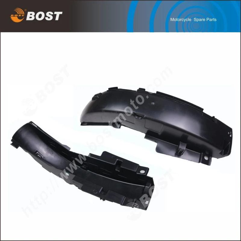 Reasonable Price Motorcycle Spare Parts Motorcycle Fender for Ktm110 Motorbikes