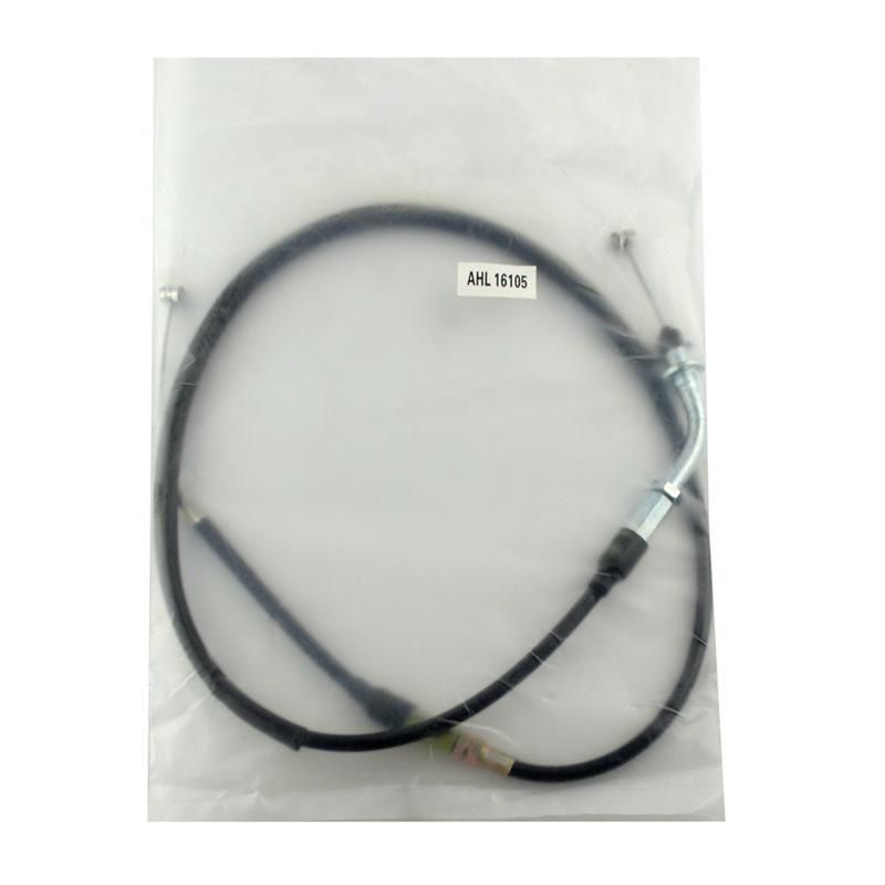 Motorcycle Bike Accessory Clutch Control Cable Wire for Suzuki Dr250