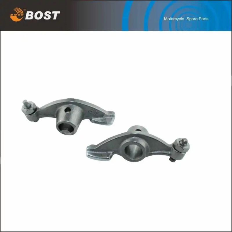 Motorcycle Engine Parts Rocker Arm for Ybr125 Motorbikes