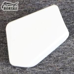 High Quality Pcx Parts Plastic Fairing Kit Lid Inner Pocket for Honda Pcx 125 150 14-17