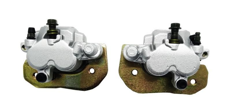 Front Brake Caliper for Can-Am Outlander