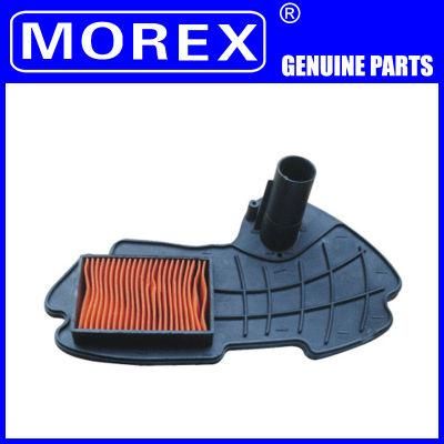 Motorcycle Spare Parts Accessories Filter Air Cleaner Oil Gasoline 102797