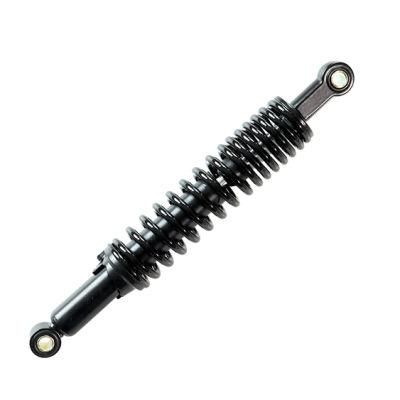 Class a Hydraulic Motorcycle Shock Absorber, Hydraulic Post-Shock Absorber, Tvs Star