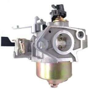 Hot Sale Fit 5.5HP 6.5HP Generator Engine Part Gx110 Gx160 Gx120 Gx200 Carburetor