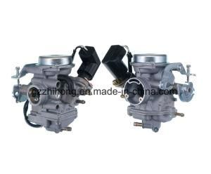 125-9c Motorcycle Parts Motorcycle Carburetor