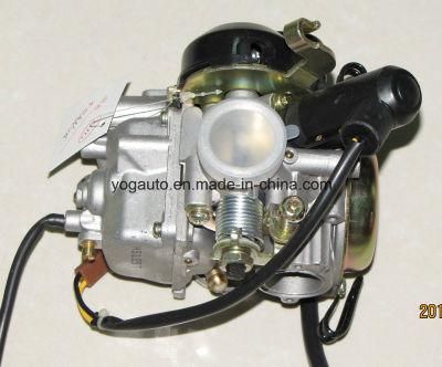 Motorcycle Parts of Carburetor for Suzuki 100cc 125cc 150cc 200cc