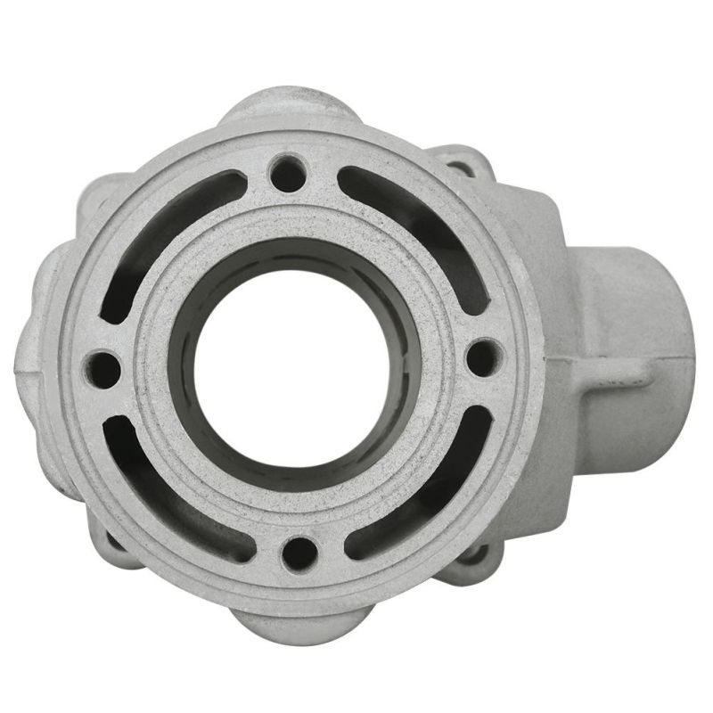 Motorcycle Engine Cylinder for Yamaya Yz85 Yz 85 1993-2018