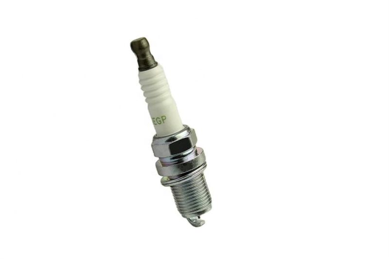 High Standard Motorcycle Accessory Engine Spark Plug