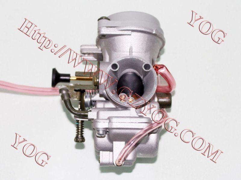 Motorcycle Spare Parts Motorcycle Carburetor Win100 Titan150 Genesis Gxt 200