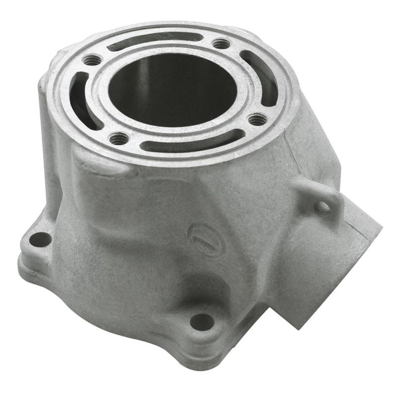 Motorcycle Engine Cylinder for Yamaya Yz85 Yz 85 1993-2018