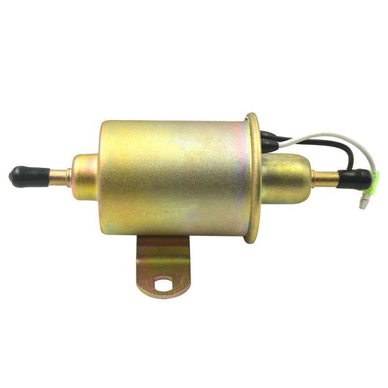 China Motorbike Accessories Gasoline Fuel Pump for Polaris Ranger 400
