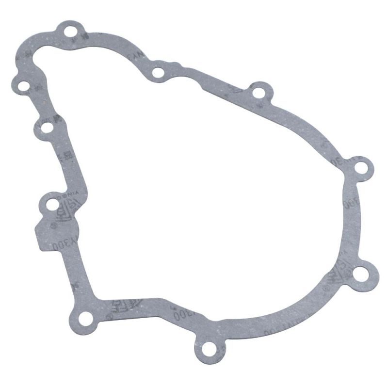 Motorcycle Cylinder Side Cover Gasket for BMW G310GS G310r