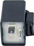 Universal Motorcycle Parts Motorcycle Flash Relay Cg 150-01-26-005