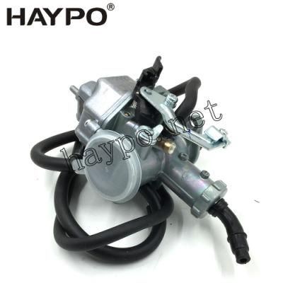 Motorcycle Parts Carburetor for Honda Xr150L (16100-KRH-681 / 16100-KRH-651)