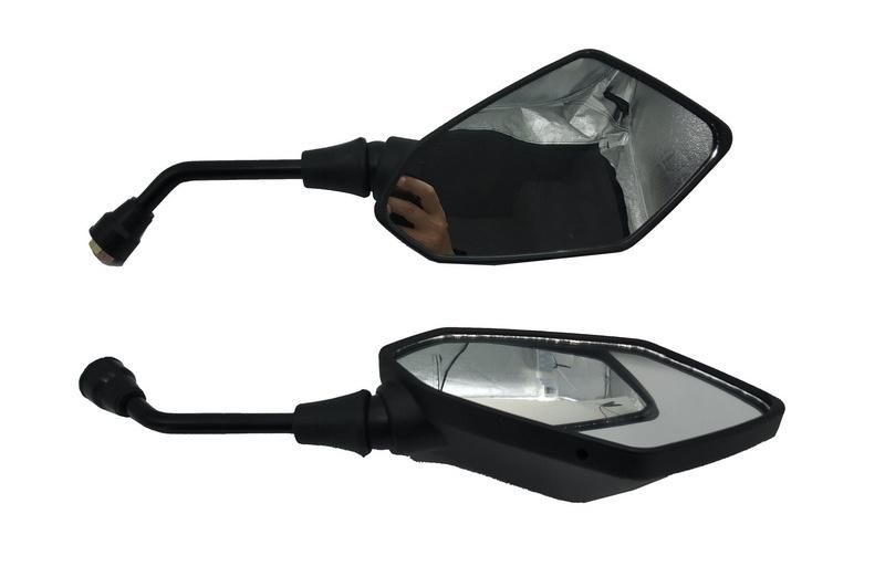 Right Left Rear Mirror for Cfmoto 800cc 800 X8