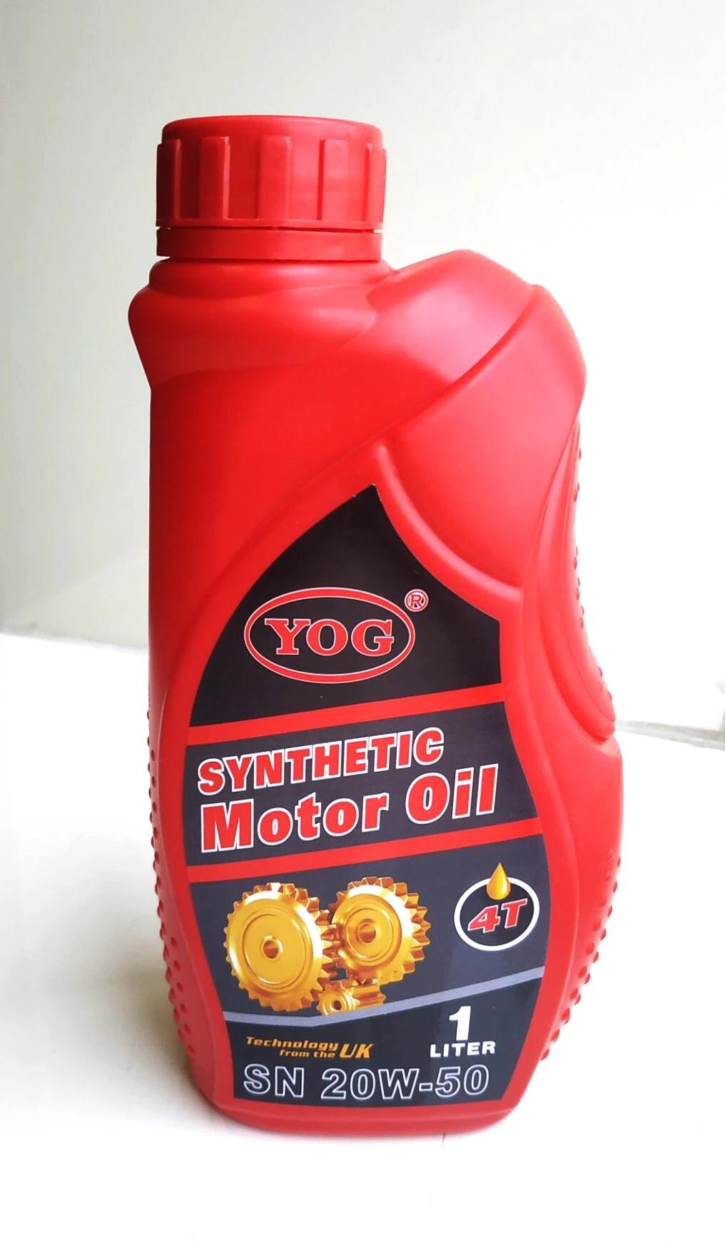 Yog Motorcycle Center Stand Spring C 50 Wave110 Cgl125 Gn125