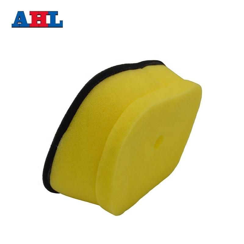 Motorcycle Personal Cleaner Parts Air Filter for Suzuki Dr250 Djebel 250 1998-2007