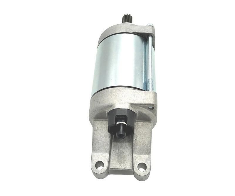 Engine Electric Starter Motor for Honda CB650f ABS Cbr650f