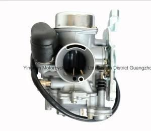 Motorcycle Accessory Motorcycle Parts Carburetor for Cvk