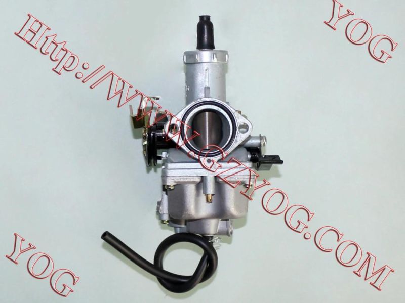 Motorcycle Carburador Carburetor Cbf150 Bajaj CT100 Ax100