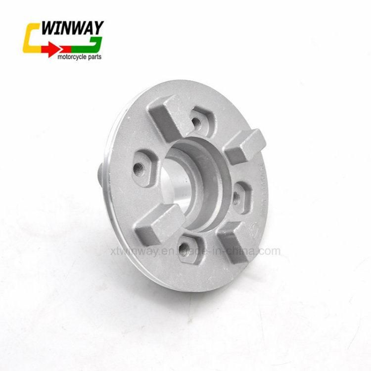 Ww-7026 Dy100 Motorcycle Accessories Buffer Motorcycle Parts