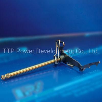Various Models Motorcycle Gear Shifting Shaft, Motorcycle Parts