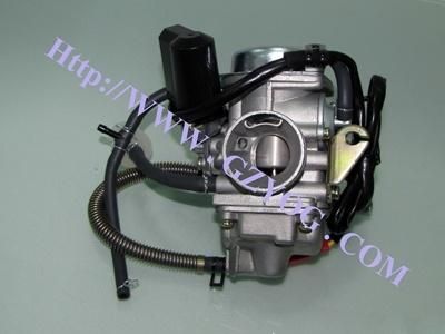 High Quality Motorcycle Flasher Bm150 Gy6-125 6V 12V