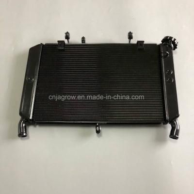 YAMAHA Mt 09 Radiator for Sale OEM 1RC-12461-00