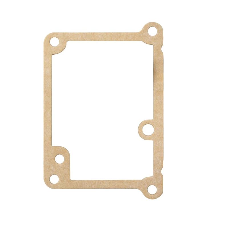 Motorcycle Carburetor Repair Kit for YAMAHA Yfz350 ATV Yfz350le