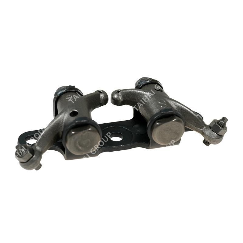 Yamamoto Motorcycle Spare Parts Upper Rocker Arm for Dayun Cg150