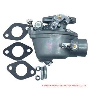 Tsx241 Carburetor 8n9510c Tractor Carburetor