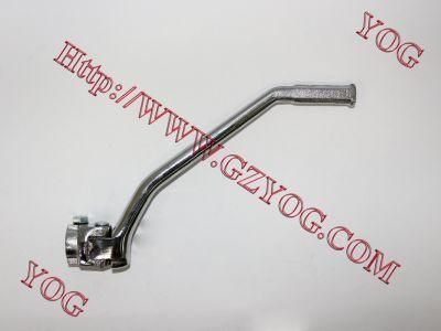 Motorcycle Pedal De Arranque Starting Lever Kick Starter Dy200 GS200 Qingqi200gy