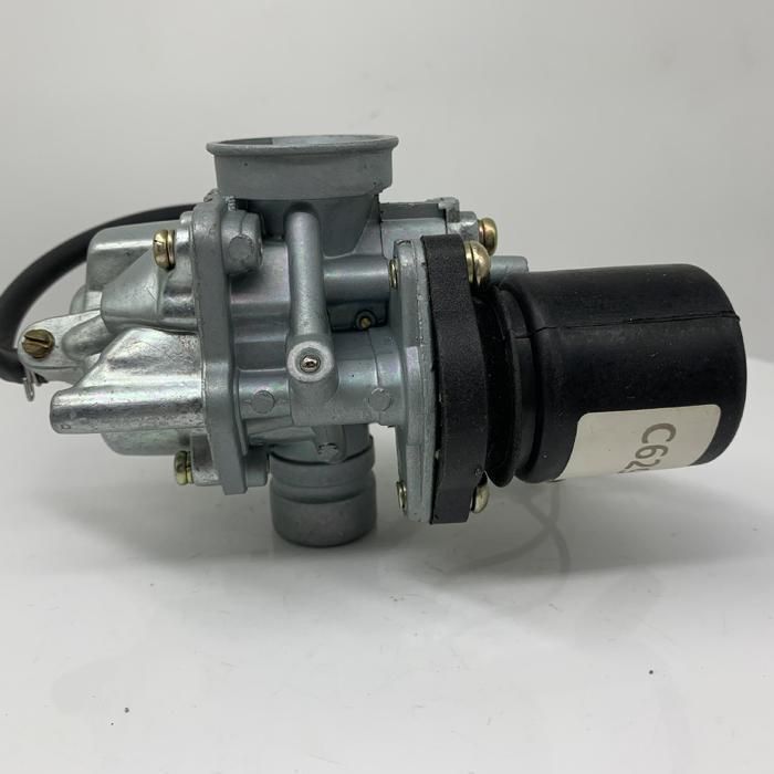 Sk-Ca032 Motorcycle Parts Carburetor Jog/3kj