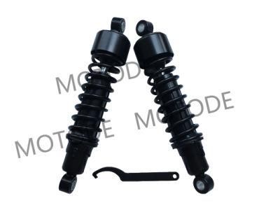 11.75 Inch 298mm Harley Shock Absorber for Sportster 1200