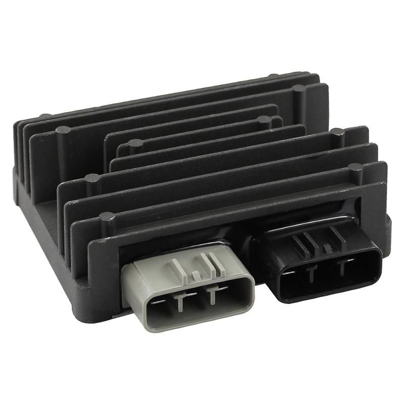 OEM 31600-HP5-601 Voltage Regulator Rectifier for Honda Trx Muv