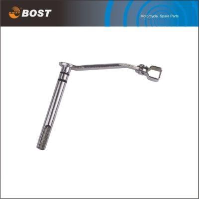 Motorcycle Accessories Clutch Rod for Honda Cgl125 Motorbikes