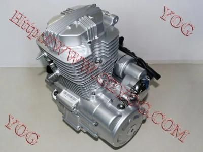 Motorcycle Engine for Cg125/150, 110cc