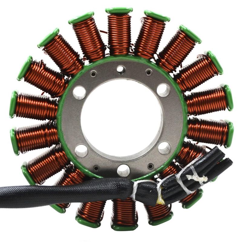 Motorcycle Generator Parts Stator Coil Comp for Polaris Sportsman 500 Ho