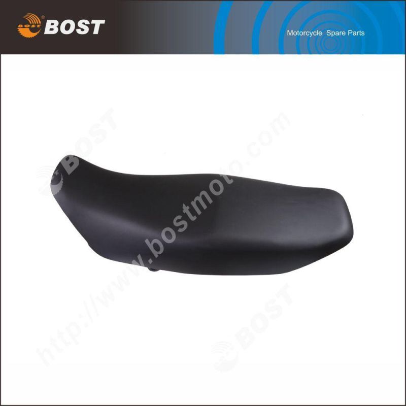 Motorcycle Body Parts Seat Bag for Honda CB125 Cc Motorbikes